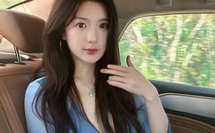 天堂传媒公司宣传片视频